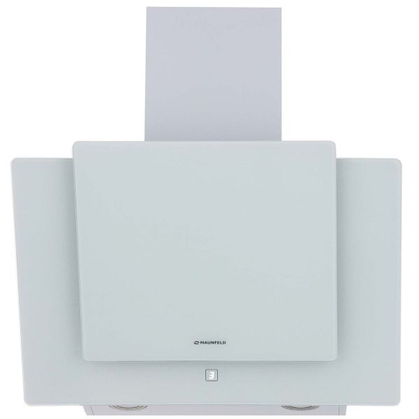 Изображение товара Вытяжка Maunfeld WIND 60 White