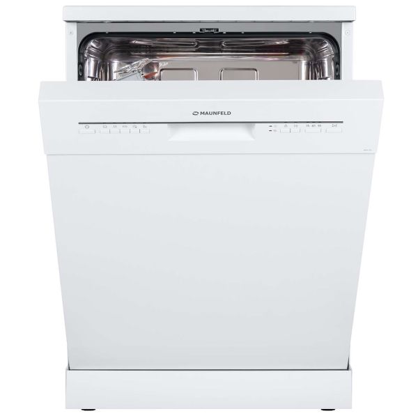 Изображение товара Посудомоечная машина Maunfeld MWF12S