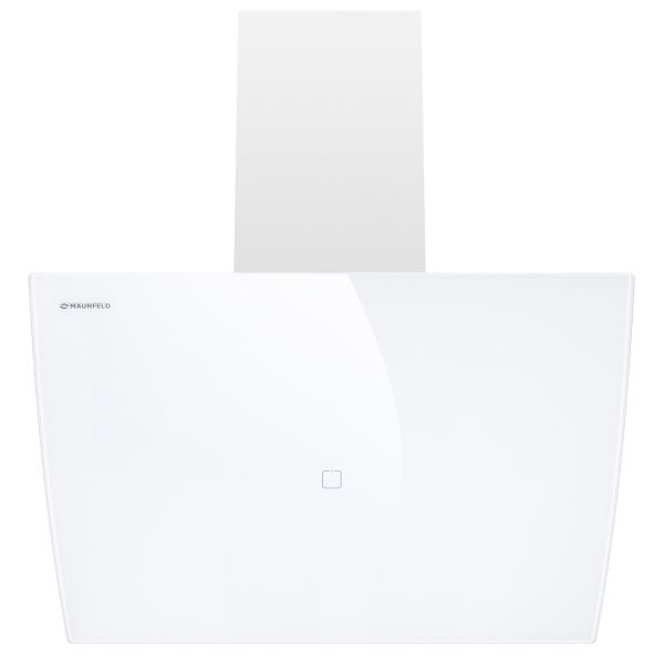 Изображение товара Вытяжка Maunfeld SKY STAR CHEF 90 White