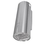 Изображение товара Вытяжка Maunfeld LEE WALL 35 Inox