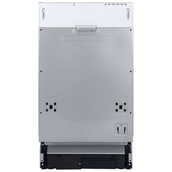 Изображение товара Встраиваемая посудомоечная машина HOMSAir DW47M