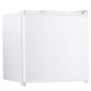 Изображение товара Холодильник Maunfeld MFF50W