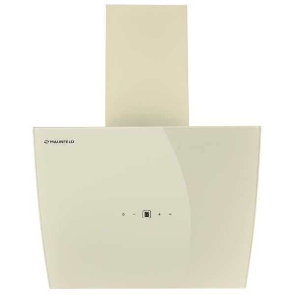 Изображение товара Вытяжка Maunfeld Sky Star Chef 60 Beige