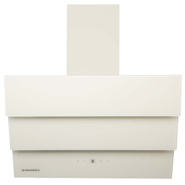Изображение товара Вытяжка Maunfeld Cascada 60 Beige