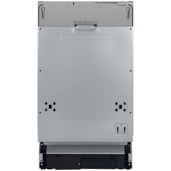 Изображение товара Встраиваемая посудомоечная машина Maunfeld MLP-08IMRO