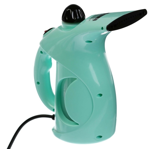 Изображение товара Ручной отпариватель Kelli КL-316M Mint