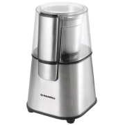 Изображение товара Кофемолка Maunfeld MF-521S