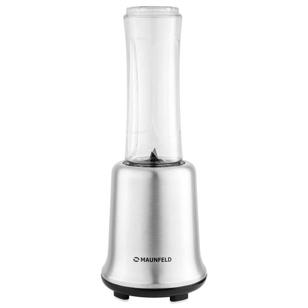 Изображение товара Блендер стационарный Maunfeld MF-122S