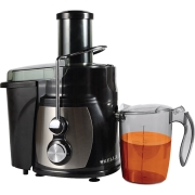 Изображение товара Соковыжималка центробежная Kelli KL-5091