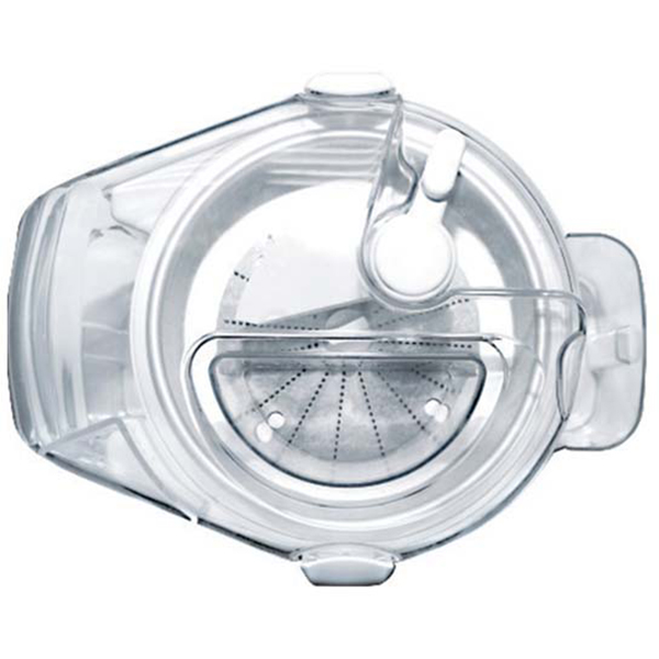 Изображение товара Соковыжималка центробежная Аксион СЦ32.02 (319005)