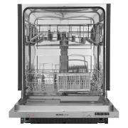 Изображение товара Встраиваемая посудомоечная машина HOMSAir DW64E