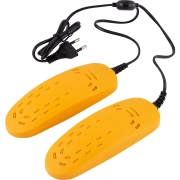Изображение товара Сушилка для обуви HomeStar HS-9030 103347