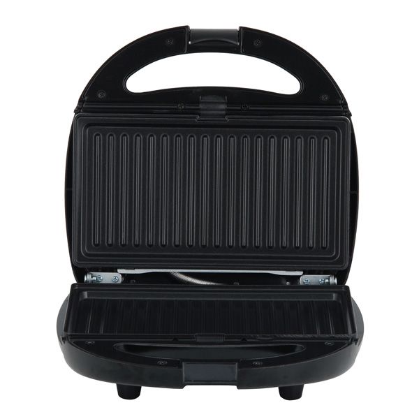 Изображение товара Мультипекарь Polaris PST 0105