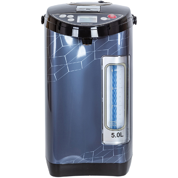 Изображение товара Термопот Pioneer TP735