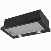Изображение товара Вытяжка Maunfeld VS LIGHT 60 Black Glass B
