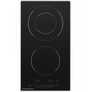 Изображение товара Встраиваемая электрическая панель Maunfeld EVSE292FDBK