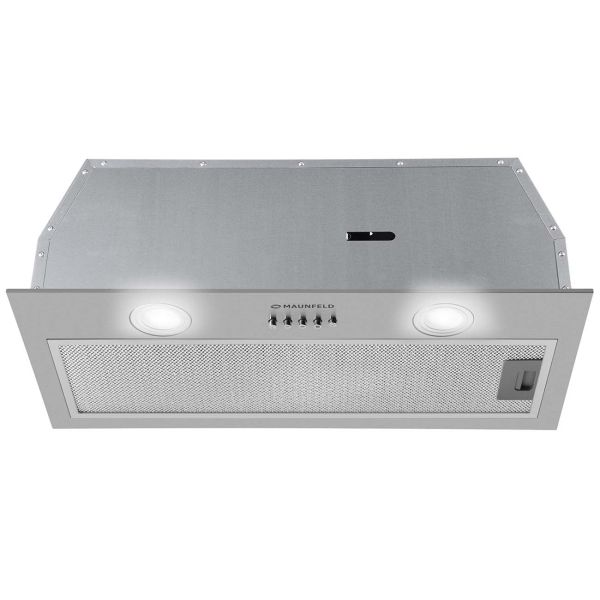 Изображение товара Вытяжка Maunfeld THAMES 601M INOX