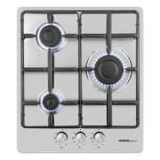 Изображение товара Встраиваемая газовая панель независимая HOMSAir HGS433GS