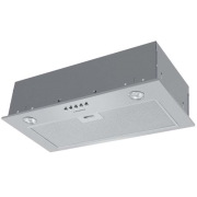 Изображение товара Вытяжка Maunfeld Crosby Singl 5028 INOX