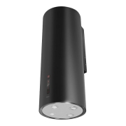 Изображение товара Вытяжка Maunfeld LEE WALL (sensor) 39 BLACK