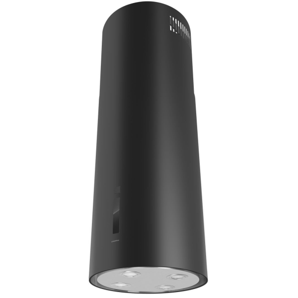 Изображение товара Вытяжка Maunfeld LEE ISLA (sensor) 39 Black
