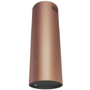 Изображение товара Вытяжка Maunfeld LEE ISLA 39 COPPER