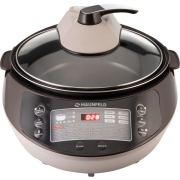 Изображение товара Мультиварка Maunfeld MF-1621BR