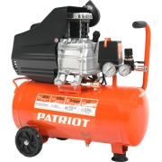 Изображение товара Компрессор Patriot EURO 50-260K (525306316)