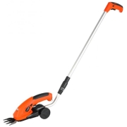 Изображение товара Кусторез аккумуляторный Patriot CSH 361 (250203601)