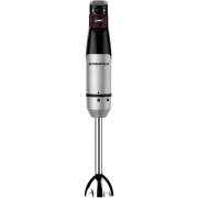 Изображение товара Блендер стационарный Maunfeld MF-123SB PRO