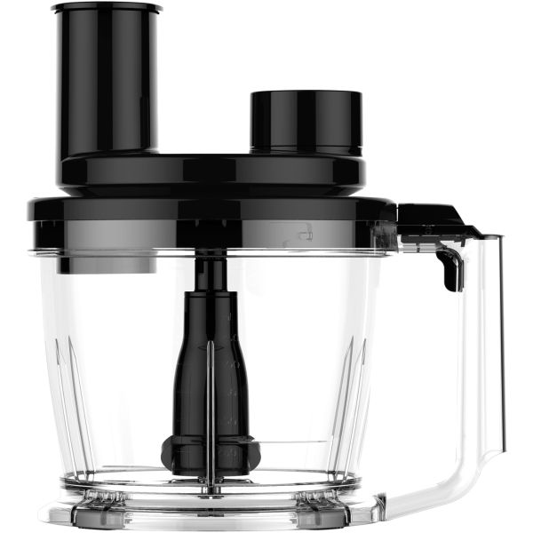 Изображение товара Блендер стационарный Maunfeld MF-123SB PRO