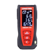Изображение товара Лазерный дальномер Condtrol Smart 40 (1-4-097)