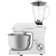 Изображение товара Кухонная машина Maunfeld MF-435WH PRO