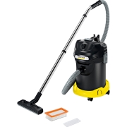 Изображение товара Пылесос строительный Karcher AD 4 Premium 16297310