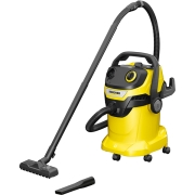 Изображение товара Пылесос строительный Karcher WD 5 V-25/5/22