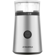 Изображение товара Кофемолка Maunfeld MF-522S