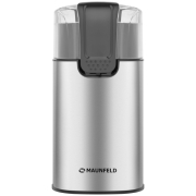 Изображение товара Кофемолка Maunfeld MF-523S