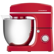 Изображение товара Планетарный миксер Maunfeld MF-432R