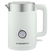 Изображение товара Электрочайник Maunfeld MFK-631BL