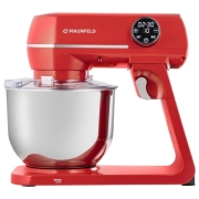 Изображение товара Планетарный миксер Maunfeld MF-423R