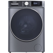 Изображение товара Стиральная машина Maunfeld MFWM1410SB02