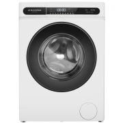 Изображение товара Стиральная машина Maunfeld MFWM148WH01