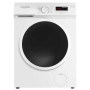 Изображение товара Стиральная машина Maunfeld MFWM106WH05