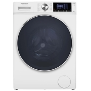 Изображение товара Стиральная машина Maunfeld MFWM148WH02