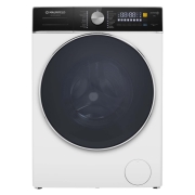 Изображение товара Стиральная машина Maunfeld MFWM148WH03