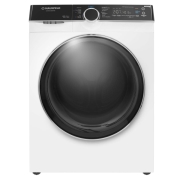 Изображение товара Стиральная машина с сушкой Maunfeld MFWM1486WH06