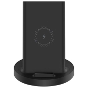 Изображение товара Беспроводное зарядное устройство Xiaomi Mi 20W Wireless Charging Stand (GDS4145GL)
