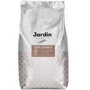 Изображение товара Кофе в зернах Jardin Classico 1кг 265077