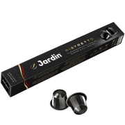 Изображение товара Кофе в капсулах Jardin Ristretto 265062