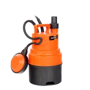 Изображение товара Насос дренажный Patriot F 300 234464